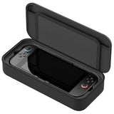 Venom Charging Case Para Nintendo Switch2
