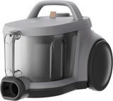 EAN 7333394082509 - Electrolux EL51A2UG 1000 W Sin bolsa imagen 3