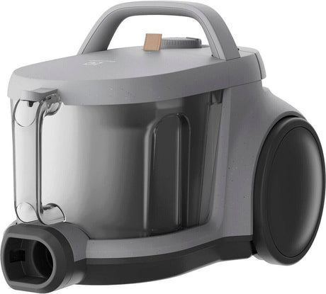 EAN 7333394082509 - Electrolux EL51A2UG 1000 W Sin bolsa imagen 3