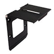 EAN 4719552123612 - AVer 60V2C10000A7 accesorio para videoconferencia Soporte para cámara Negro imagen 1