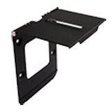 EAN 4719552123612 - AVer 60V2C10000A7 accesorio para videoconferencia Soporte para cámara Negro imagen 1