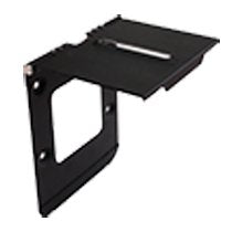 Aver 60v2c10000a7 Accesorio Para Videoconferencia Soporte Para Cámara Negro