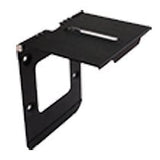 Aver 60v2c10000a7 Accesorio Para Videoconferencia Soporte Para Cámara Negro