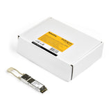 EAN 0065030886031 - StarTech.com QSFP-40G-CSR4-ST red modulo transceptor Fibra óptica 40000 Mbit/s SFP+ imagen 4