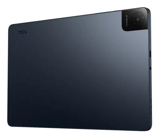 Tcl Tab 10l (Gen4) 10,1" 4gb/64gb 2mp/5mp Wifi Future Dusk