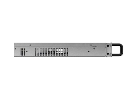 EAN 5901969447064 - Lanberg SC01-3001-10B plataforma de infraestructura modular Bastidor (1U) 0 GB imagen 10