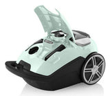 EAN 8590393435289 - Eta Avanto 3 L Aspiradora de tambor Secar 800 W Bolsa para el polvo imagen 4
