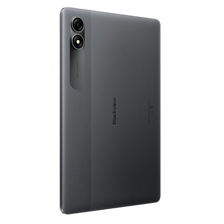 EAN 6931548317623 - Blackview Tab 9 Wi-Fi 256 GB 27,9 cm (11") 6 GB Wi-Fi 5 (802.11ac) Android 14 Gris imagen 5