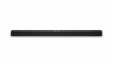 Lg S90ty Barra De Sonido Con Subwoofer Inalámbrico Dolby Atmos, 570w 5.1.3 Canales