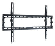 EAN 8433281011960 - TooQ LP1080F-B soporte para TV 2,03 m (80") Negro imagen 1