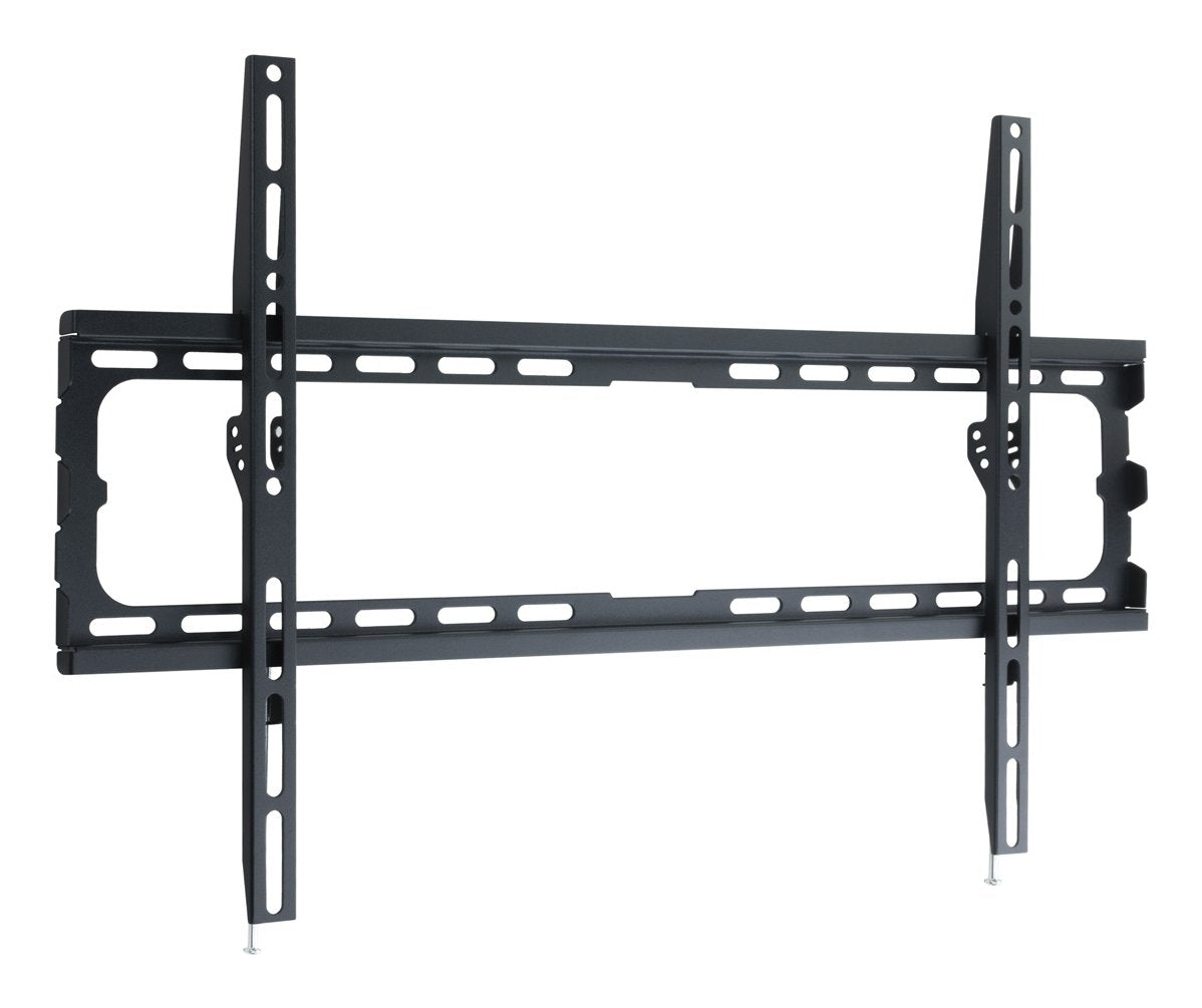 EAN 8433281011960 - TooQ LP1080F-B soporte para TV 2,03 m (80") Negro imagen 1