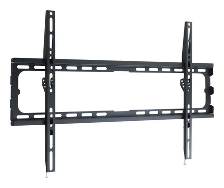 EAN 8433281011960 - TooQ LP1080F-B soporte para TV 2,03 m (80") Negro imagen 1