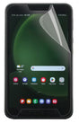 EAN 3700992531311 - Mobilis 036315 protector de pantalla para tableta Samsung 1 pieza(s) imagen 1