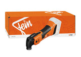 EAN 4014586985220 - FEIN 99100001558 multiherramienta oscilante imagen 1