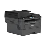 EAN 4977766782906 - Brother MFC-L2710DNM2 Laser A4 1200 x 1200 DPI 30 ppm imagen 3