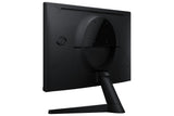 Monitor Gaming Samsung Odyssey G3 S24hg302eu 24' Full Hd 1ms 200hz Va Regulable En Altura Negro