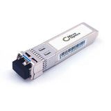 EAN 5712505767405 - Lanview MO-FG-TRAN-LX red modulo transceptor Fibra óptica 1000 Mbit/s SFP 1310 nm imagen 1