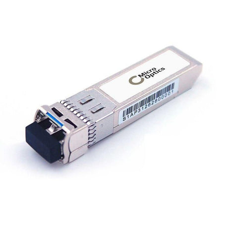EAN 5712505767405 - Lanview MO-FG-TRAN-LX red modulo transceptor Fibra óptica 1000 Mbit/s SFP 1310 nm imagen 1