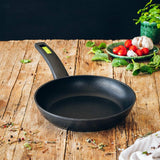 Sartén Monix Green M481230 Ø30cm Aluminio Forjado Apta Para Inducción