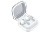 Samsung Galaxy Buds4 Pro R640 - White