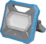EAN 4007123674589 - Brennenstuhl BS 8050 MH Cian, Gris LED 82 W imagen 1
