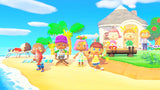 Nintendo Animal Crossing: New Horizons, Juego De Nintendo Switch 10002027