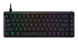 Asus Rog Falchion Ace Hfx Gaming Keyboard Fr-Layout Black