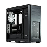 Phanteks Enthoo Pro Full Tower Negro