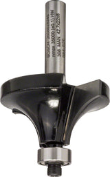 Bosch Fresa Bit 8x42,7x66 2608628345