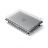 Satechi Eco Hardshell Do Macbook Pro 14" (Clear)