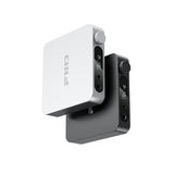 EAN 6953175710455 - FiiO K11 32-bit/384kHz Negro imagen 4