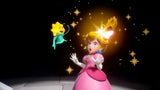 Switch Princess Peach Showtime