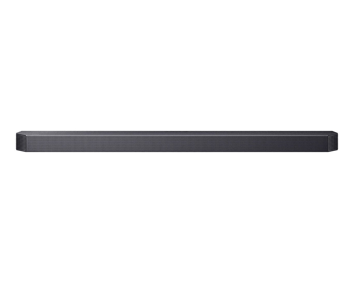 Samsung Hw-Q930h Negro 9.1.4 Canales
