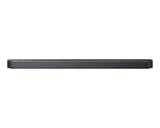 Samsung Hw-Q930h Negro 9.1.4 Canales