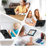 Galaxy Tab Active5  Pro/Active4 Pro/Active Pro