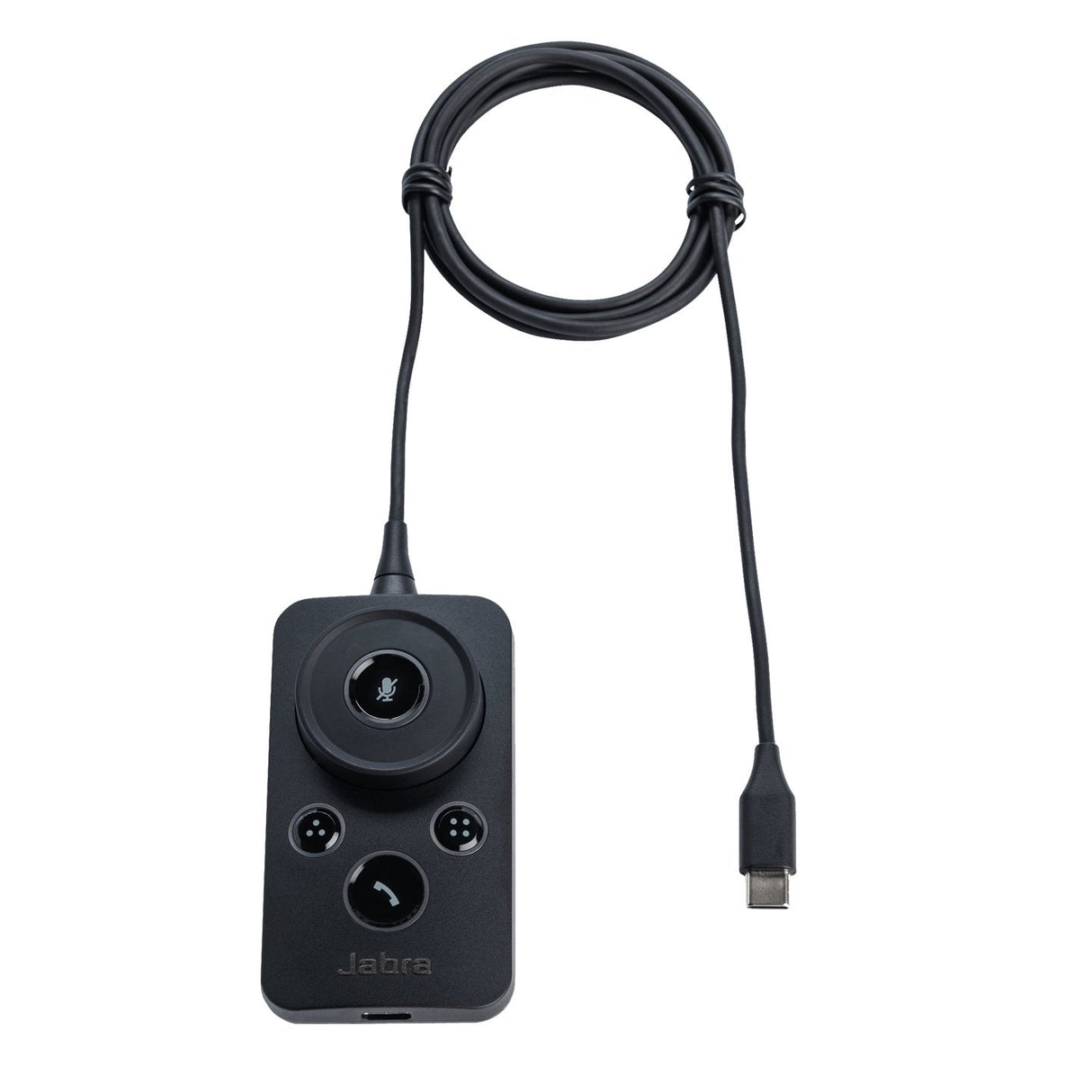 Jabra 50-259 Auricular / Audífono Accesorio