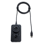 Jabra 50-259 Auricular / Audífono Accesorio