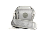 Bolsa Camara Foto Reflex  Dslr Smile Holster Gris