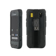 EAN 3700992526133 - Mobilis PROTECH imagen 1