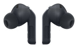 EAN 8806097984832 - Samsung Galaxy Buds4 Pro Auriculares Inalámbrico Dentro de oído Llamadas/Música Bluetooth Negro imagen 3