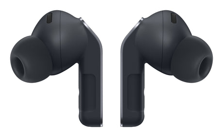 EAN 8806097984832 - Samsung Galaxy Buds4 Pro Auriculares Inalámbrico Dentro de oído Llamadas/Música Bluetooth Negro imagen 3