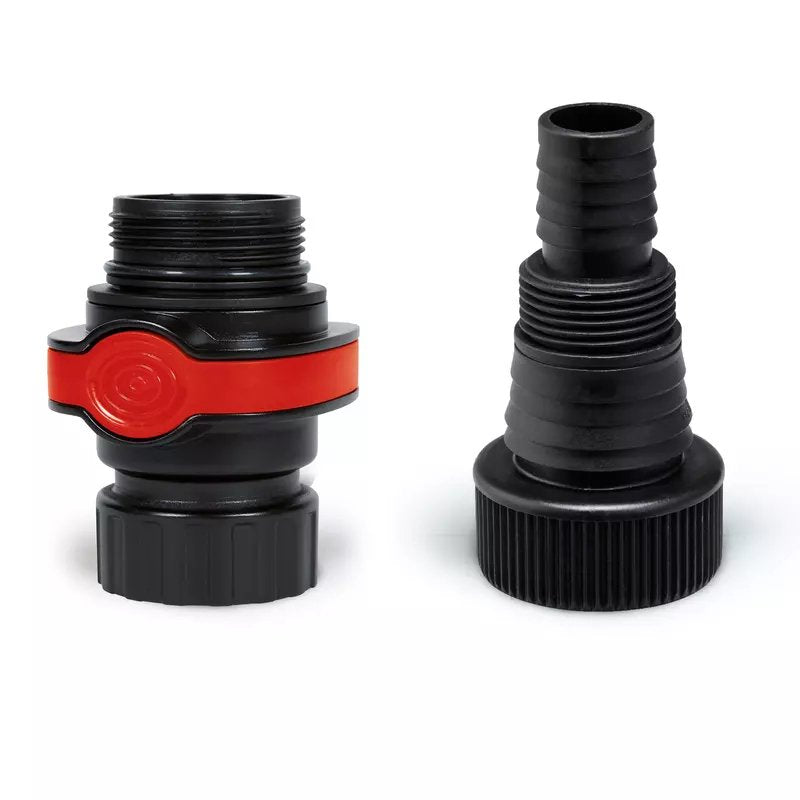 Bomba De Agua Sucia Einhell Gedp 7935 N-A Ll Eco