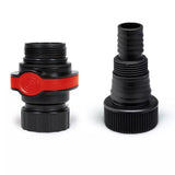 Bomba De Agua Sucia Einhell Gedp 7935 N-A Ll Eco