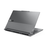 EAN 197530357923 - Lenovo ThinkBook 16p G5 IRX Intel® Core™ i7 i7-14650HX Portátil 40,6 cm (16") WQXGA 16 GB DDR5-SDRAM 512 G imagen 12