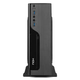 Caja Pc Nox Slim Lite070 500w