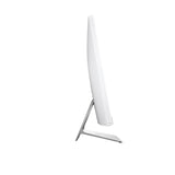 Ordenador Aio Asus M3702wfak-Wa043w Blanco I5-1235u 16gb 512gb Ssd 23.8 Fhd W11h