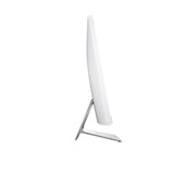 EAN 4711387285992 - ASUS M3702WFAK-WA043W AMD Ryzen™ 5 68,6 cm (27") 1920 x 1080 Pixeles PC todo en uno LPDDR5-SDRAM Wi-Fi 6E imagen 6