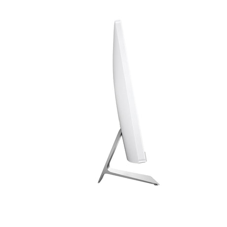 EAN 4711387285992 - ASUS M3702WFAK-WA043W AMD Ryzen™ 5 68,6 cm (27") 1920 x 1080 Pixeles PC todo en uno LPDDR5-SDRAM Wi-Fi 6E imagen 6