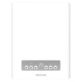 Cecotec Forceclima 7550 Style Connected