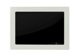 EAN 4038816206237 - ALLNET ALLTCOVER15NWV1 soporte de seguridad para tabletas Blanco 38,1 cm (15") imagen 3